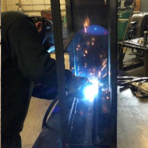 aluminum fabrication des moines|welding des moines iowa.